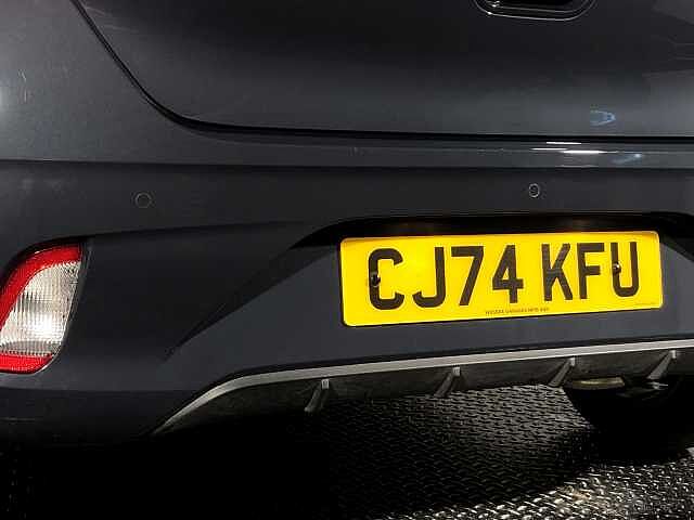 Hyundai i10 Advance Auto