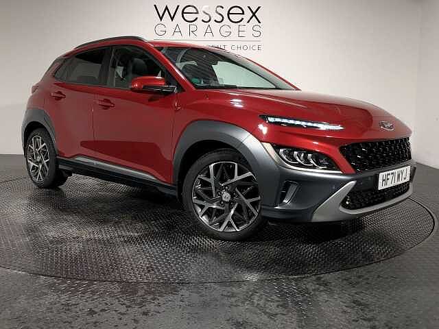 Ultimate Gdi Hev S-A