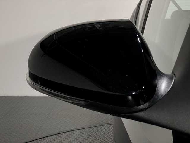 Hyundai I10 1.0 [63] Advance 5dr Auto [Nav] 5(2024) [104619] Black