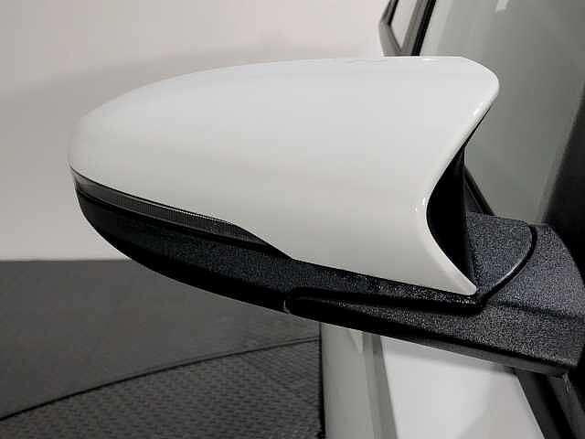 Hyundai i20 1.0T GDi Advance [Nav] 5dr 5(2024)