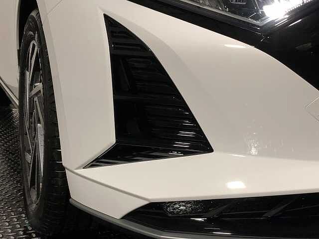 Hyundai i20 1.0T GDi Advance [Nav] 5dr