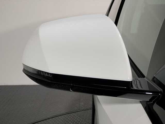 Hyundai IONIQ 5 168kW Ultimate 84 kWh 5dr Auto 1(2024) White