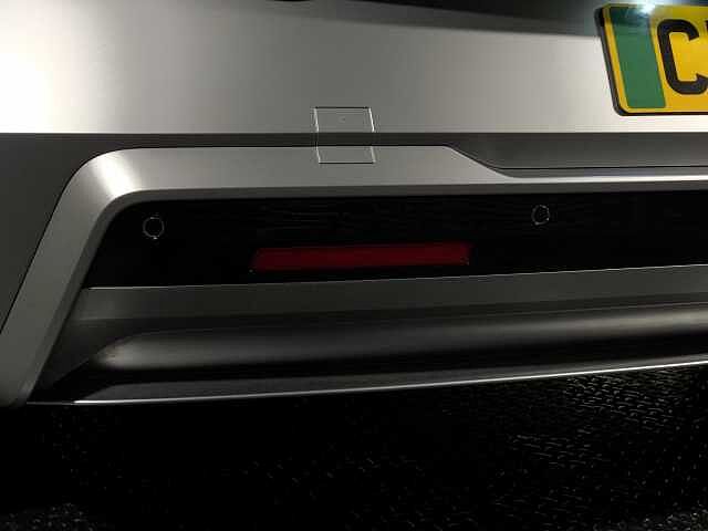 Hyundai IONIQ 5 168kW Ultimate 84 kWh 5dr Auto 1(2024) White