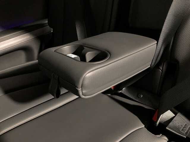 Hyundai IONIQ 5 168kW Ultimate 84 kWh 5dr Auto 1(2024) White