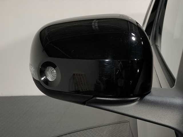 Hyundai Inster 85kW 02 49kWh 5dr Auto