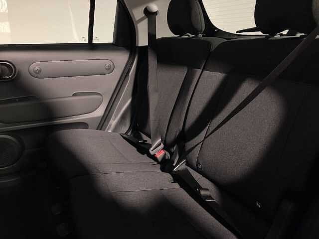 Hyundai Inster 85kW 02 49kWh 5dr Auto