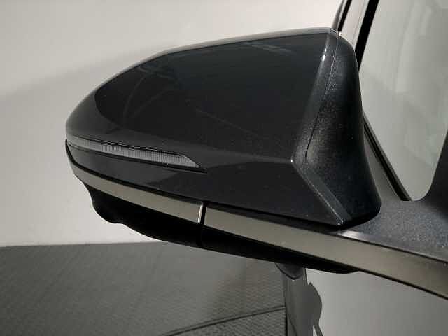 Hyundai TUCSON 1.6T Plug-in Hybrid Ultimate 5dr 4WD Auto 5(2024) Grey