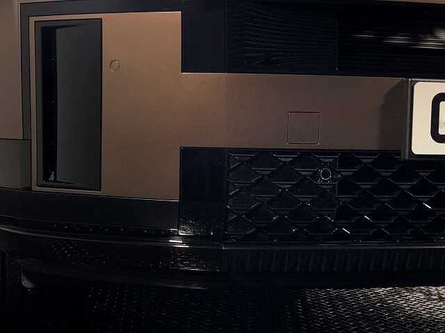 Hyundai Santa Fe 1.6 TGDi PHEV Calligraphy 5dr 4WD Auto [6 Seats] 6(2024)