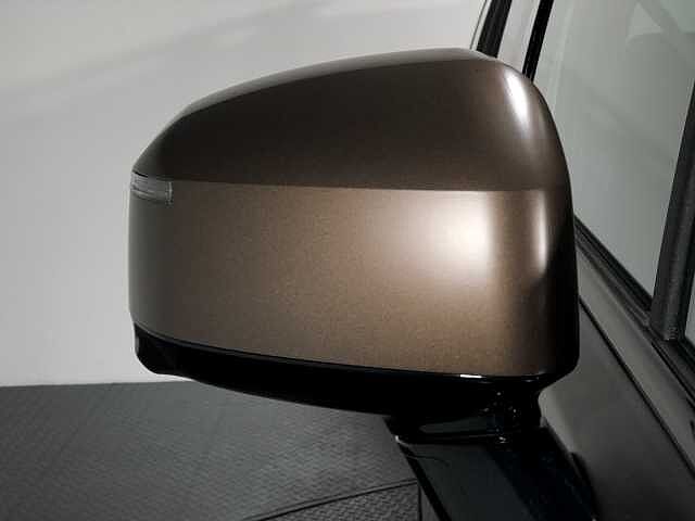 Hyundai Santa Fe 1.6 TGDi PHEV Calligraphy 5dr 4WD Auto [6 Seats] 6(2024)