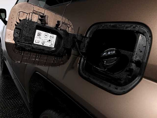 Hyundai Santa Fe 1.6 TGDi PHEV Calligraphy 5dr 4WD Auto [6 Seats] 6(2024)