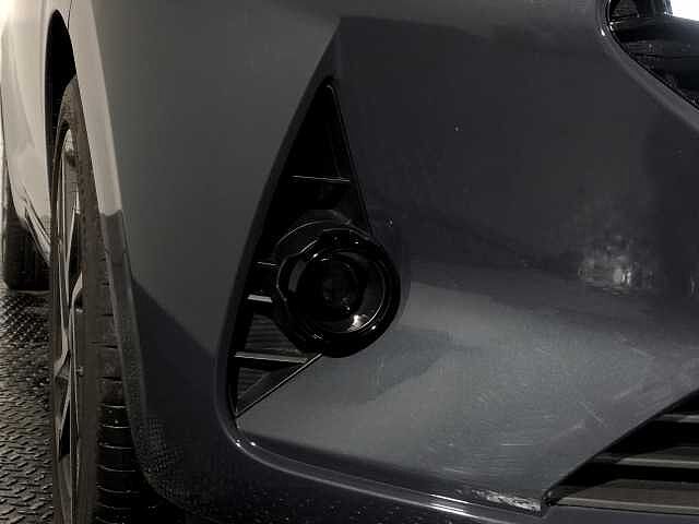 Hyundai i10 1.0 [63] Premium 5dr [Nav]