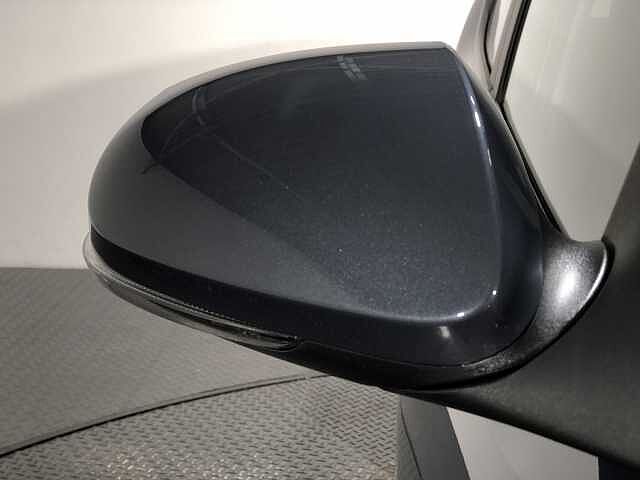 Hyundai i10 1.0 [63] Premium 5dr [Nav]