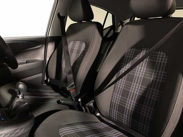 Hyundai i10 1.0 [63] Premium 5dr [Nav]