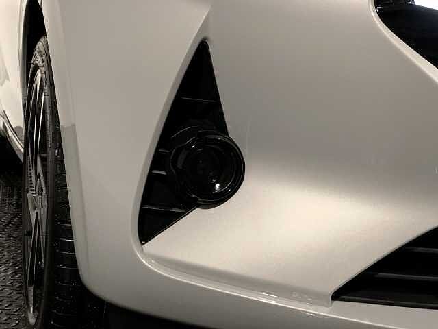 Hyundai I10 1.2 [79] Premium 5dr [Nav] 5(2024) Grey