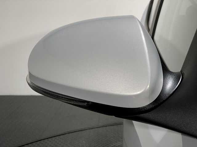 Hyundai I10 1.2 [79] Premium 5dr [Nav] 5(2024) Grey