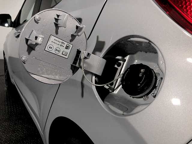 Hyundai I10 1.2 [79] Premium 5dr [Nav] 5(2024) Grey