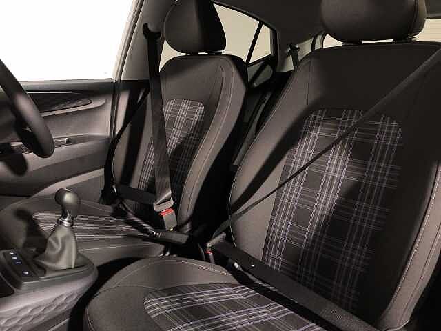 Hyundai I10 1.2 [79] Premium 5dr [Nav] 5(2024) Grey