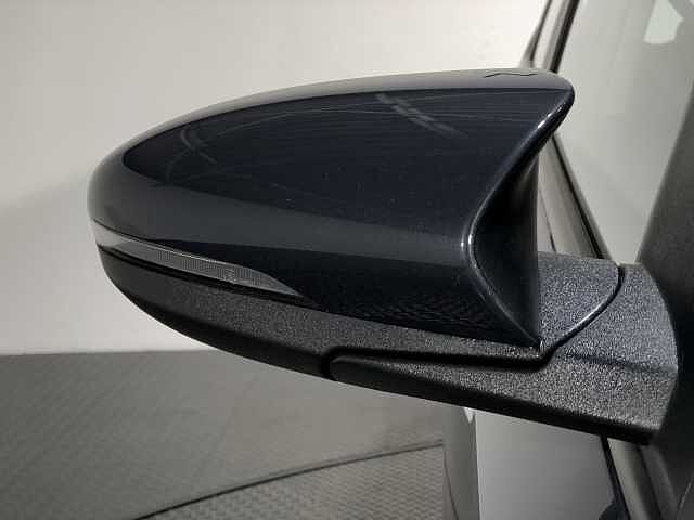 Hyundai i20 1.0T GDi Advance [Nav] 5dr DCT