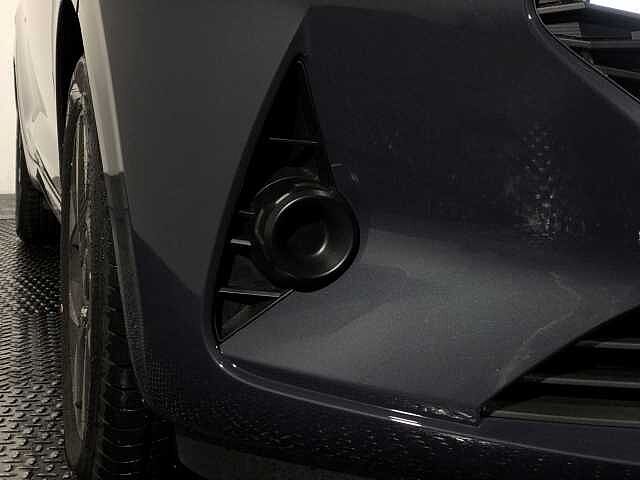 Hyundai i10 1.2 [79] Advance 5dr Auto [Nav] 5(2024)