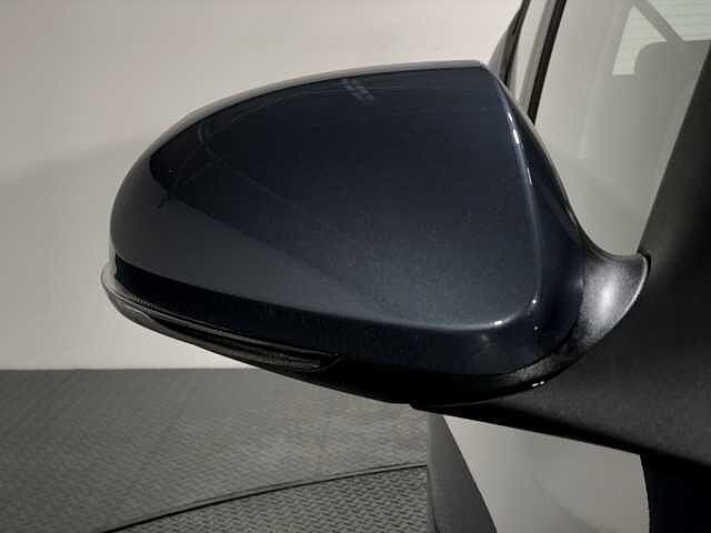 Hyundai i10 1.2 [79] Advance 5dr Auto [Nav] 5(2024)