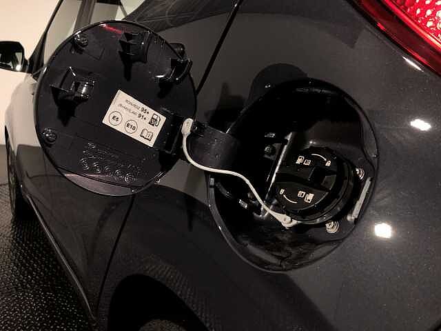 Hyundai i10 1.2 [79] Advance 5dr Auto [Nav] 5(2024)