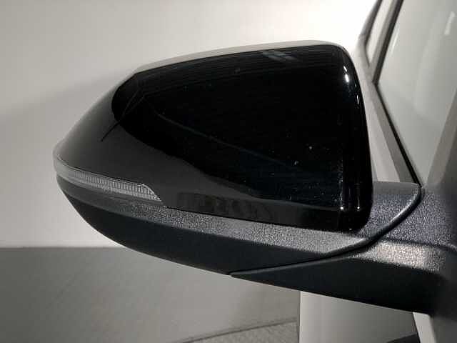 Hyundai Kona 1.6T 138 Advance 5dr DCT 2(2024)