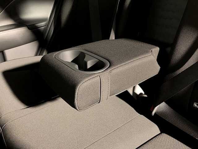 Hyundai Kona 1.6T 138 Advance 5dr DCT 2(2024)