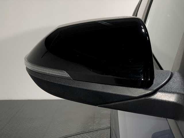 Hyundai KONA 160kW N Line 65kWh 5dr Auto 2(2023) Blue