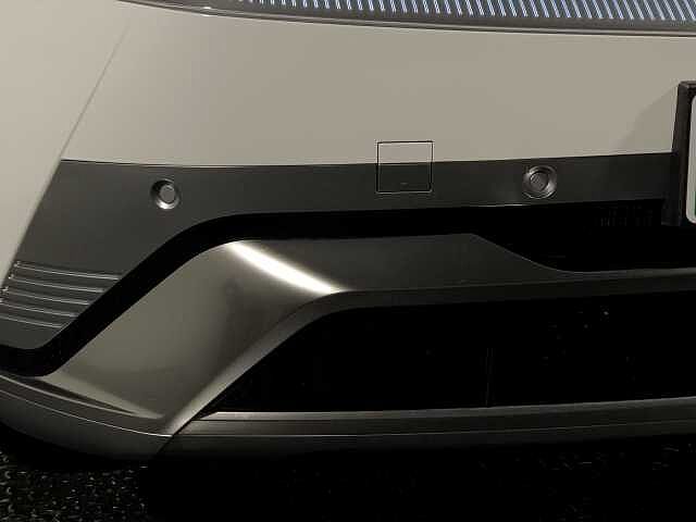 Hyundai IONIQ 5 239kW Ultimate 84 kWh 5dr AWD Auto [Tech Pack] 1(2024) White