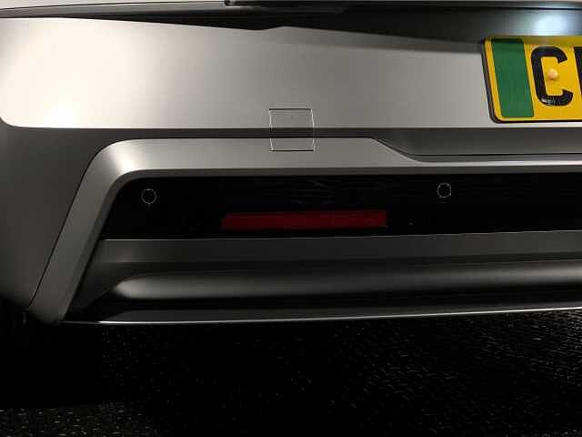 Hyundai IONIQ 5 239kW Ultimate 84 kWh 5dr AWD Auto [Tech Pack] 1(2024) White