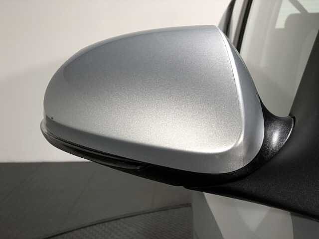 Hyundai i10 Se Connect Mpi