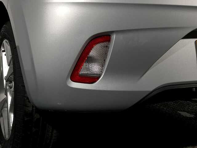 Hyundai i10 Se Connect Mpi