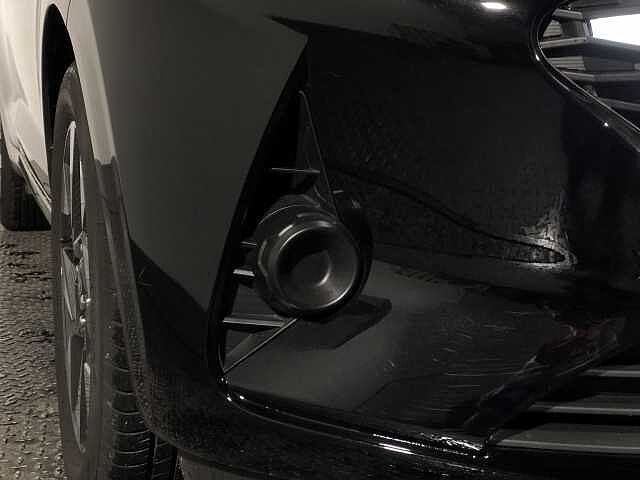 Hyundai I10 1.0 [63] Advance 5dr Auto [Nav] 5(2024) Black