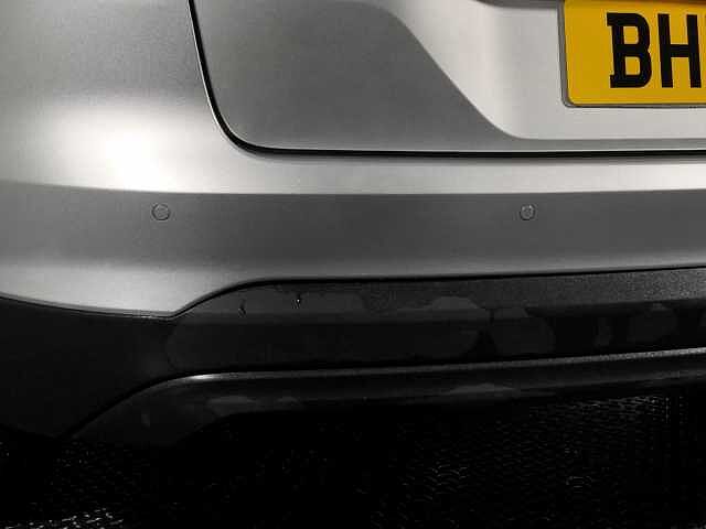 Hyundai Tucson Se Nav Gdi 2Wd