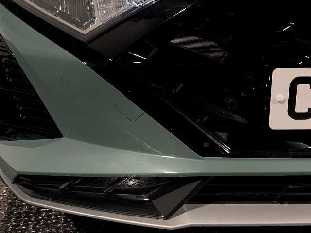 Hyundai i20 1.0T GDi Premium 5dr 5(2023)