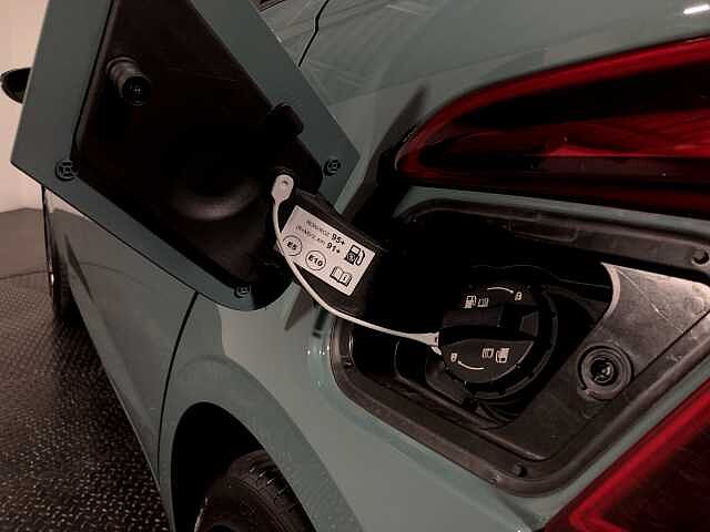 Hyundai i20 1.0T GDi Premium 5dr 5(2023)