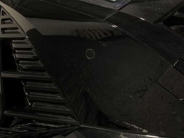 Hyundai I20 1.0T GDi Premium 5dr 5(2023) Black