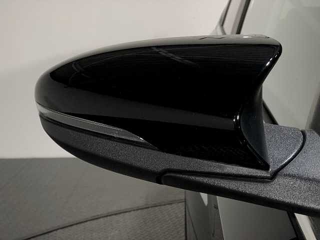 Hyundai I20 1.0T GDi Premium 5dr 5(2023) Black