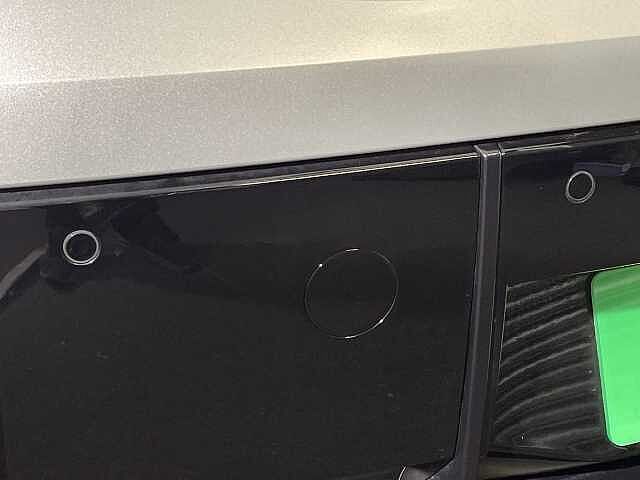 Hyundai IONIQ 6 168kW Premium 77kWh 4dr Auto Gold