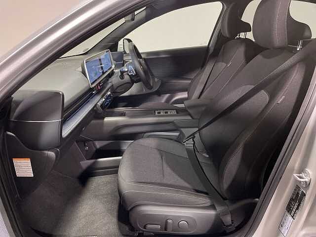 Hyundai IONIQ 6 168kW Premium 77kWh 4dr Auto Gold