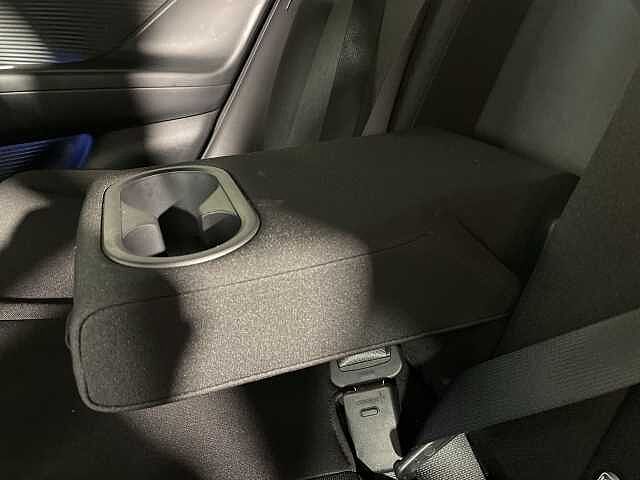 Hyundai IONIQ 6 168kW Premium 77kWh 4dr Auto Gold