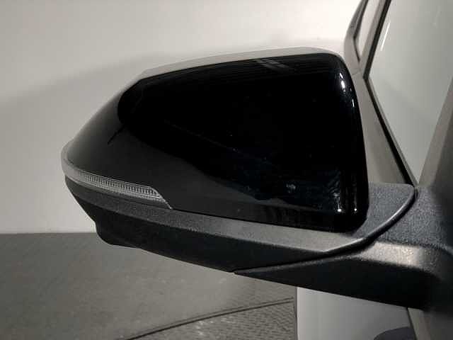 Hyundai KONA 160kW N Line S 65kWh 5dr Auto 2(2023) Grey