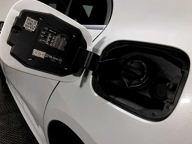 Mercedes-Benz A Class A 35 4Matic Executive