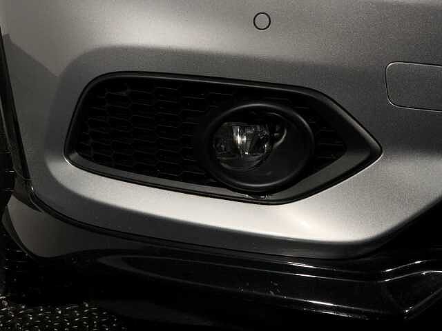 Honda HR-V 1.5 i-VTEC Turbo Sport 5dr