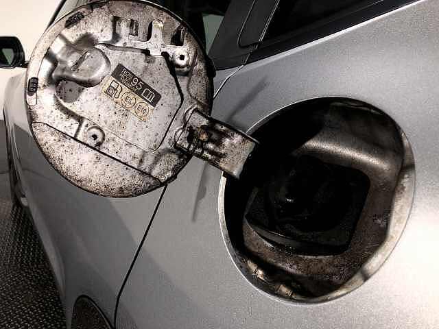 Honda HR-V 1.5 i-VTEC Turbo Sport 5dr