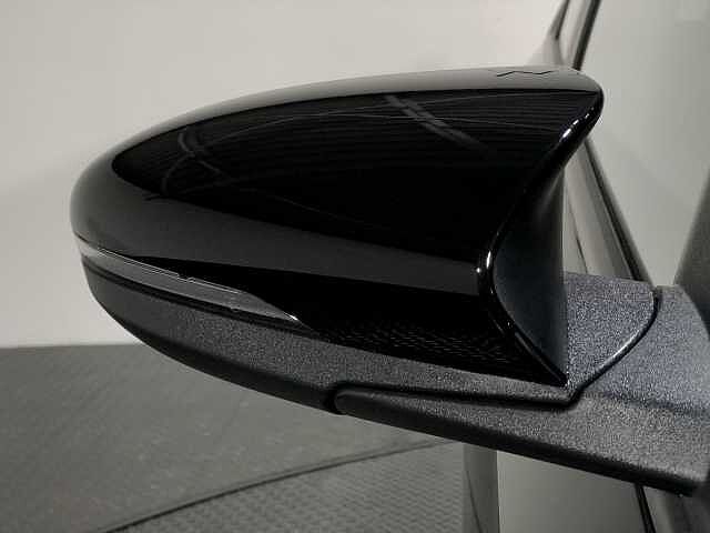 Hyundai I20 1.0T GDi N Line S 5dr DCT 5(2024) Black