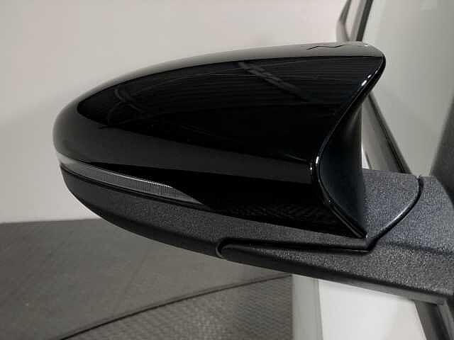 Hyundai i20 1.0T GDi N Line S 5dr DCT 5(2024)