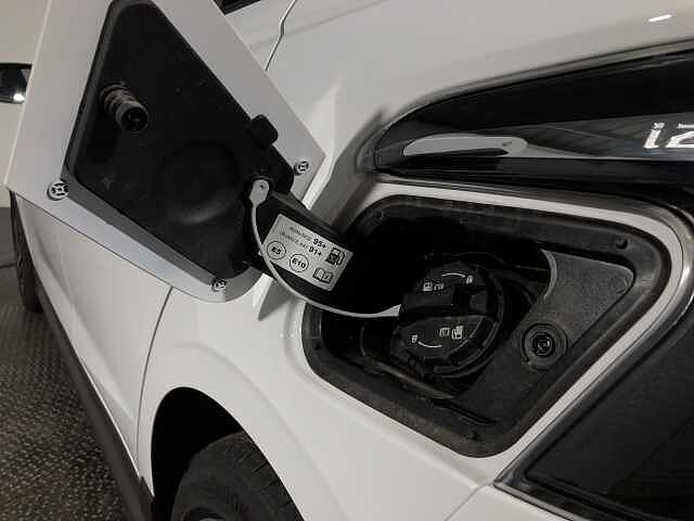 Hyundai i20 1.0T GDi N Line S 5dr DCT 5(2024)