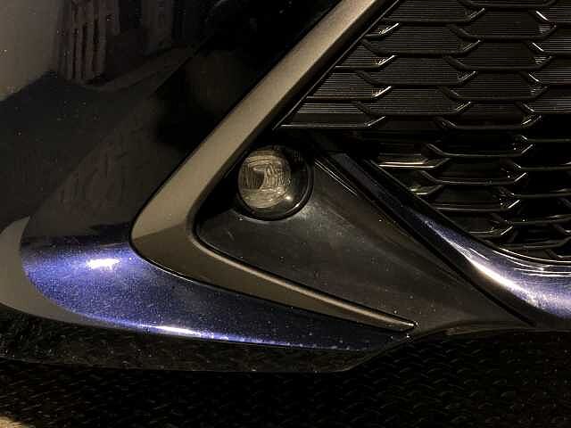 Toyota Corolla 1.8 VVT-i Hybrid Icon 5dr CVT