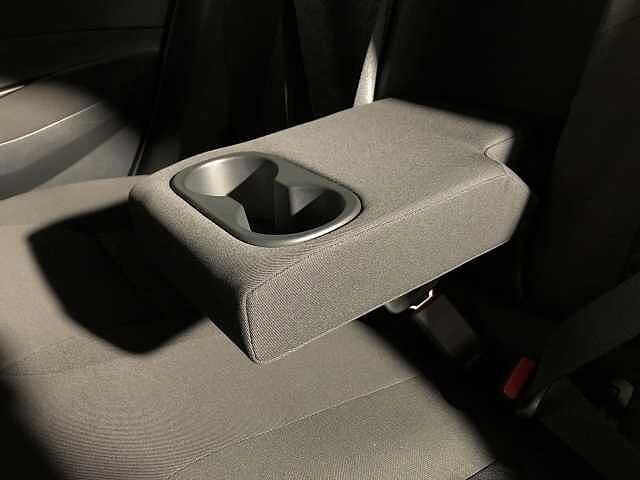 Toyota Corolla 1.8 VVT-i Hybrid Icon 5dr CVT